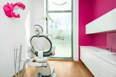 32 Nowa Stomatologia Bronowice