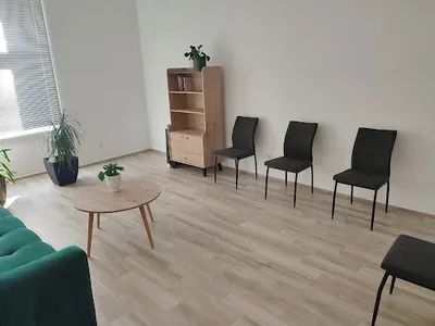 Test wodorowo-metanowy SIBO Kraków Karolina Bierlit